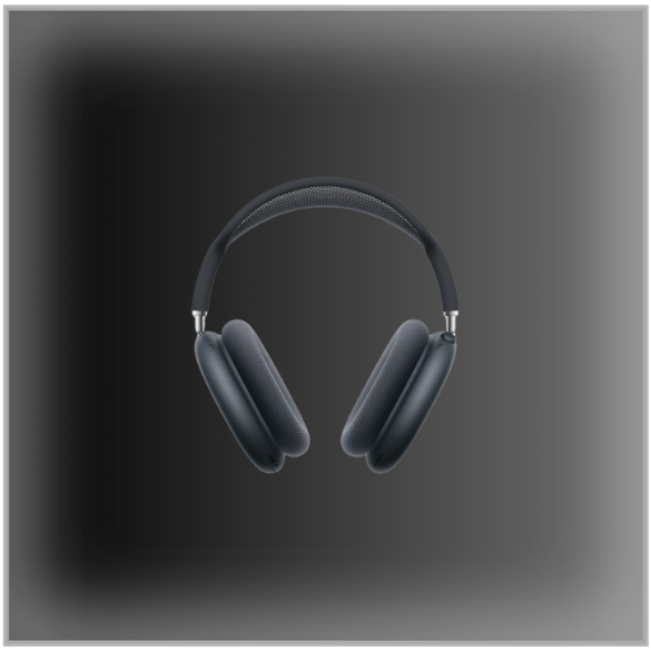 AirPods Max
