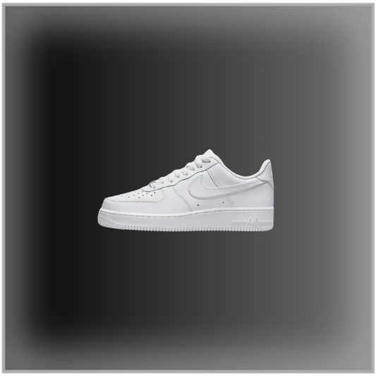 AirForce 1