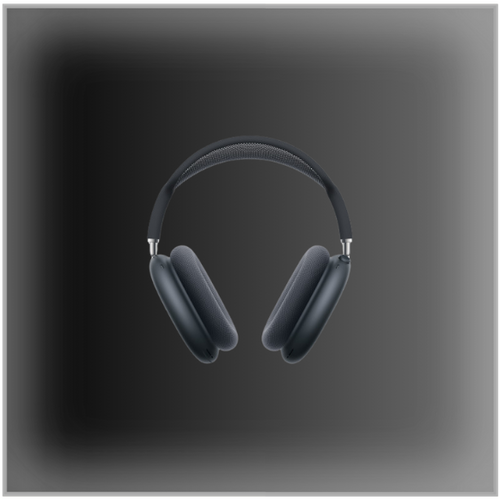 AirPods Max