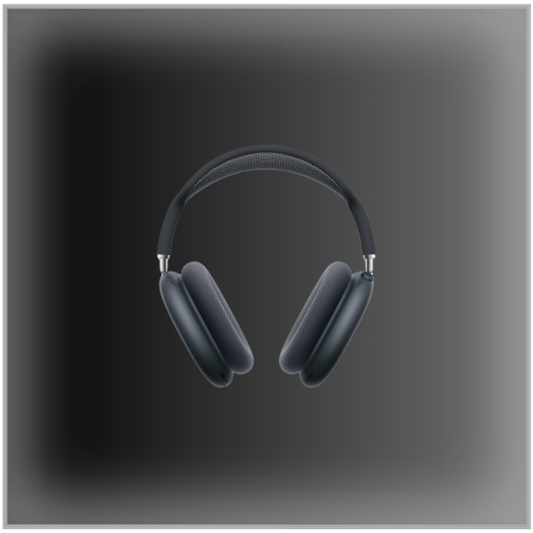 AirPods Max