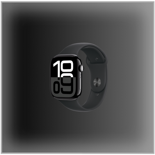 AppleWatch s10