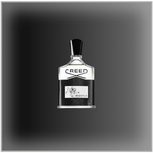 Creed Aventus 100ml