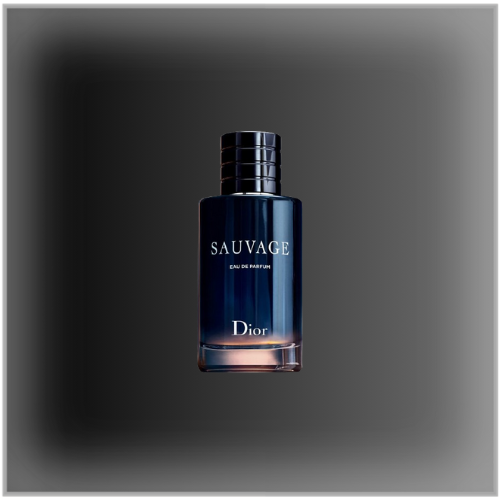 Dior Sauvage