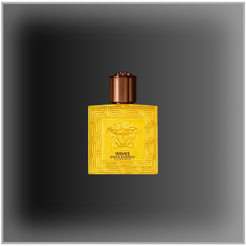 Versace Eros Energy 100ml