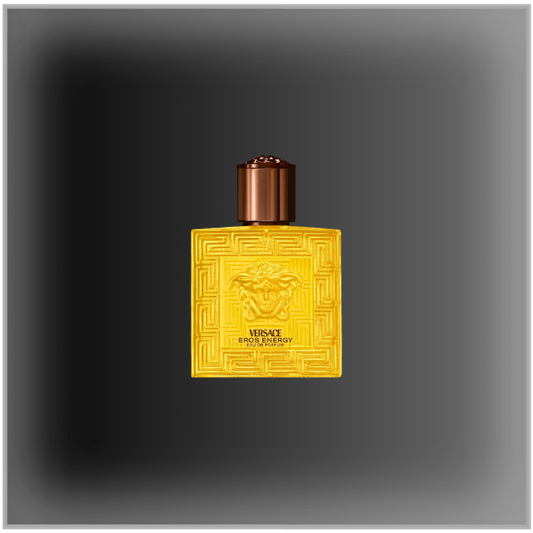 Versace Eros Energy 100ml