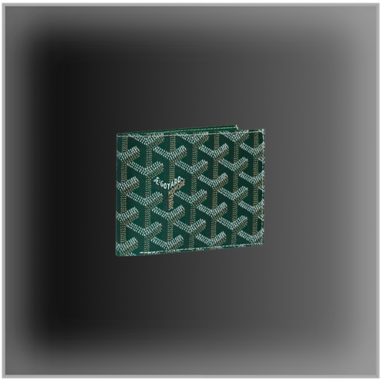 Goyard Wallet