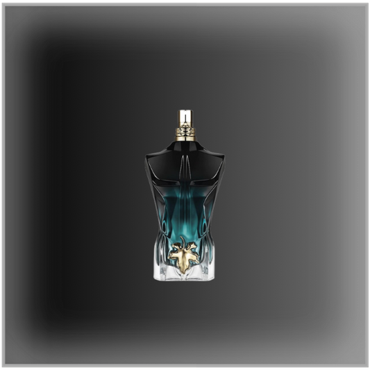Jean Paul Gaultier Le Beau 100 ml