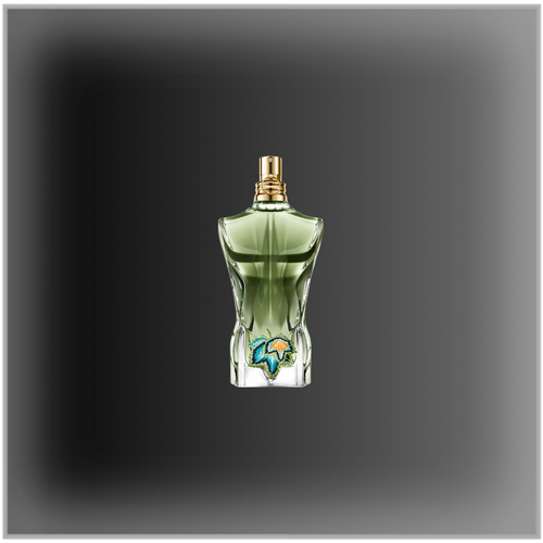 Jean Paul Gaultier Paradise Garden