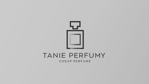 TaniPerfum