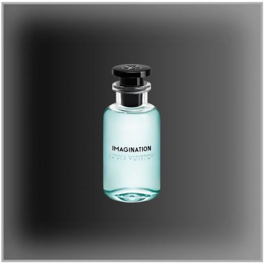 Louis Vuitton Imagination 100ml
