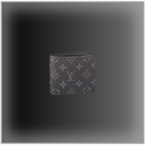 Louis Vuitton Portfel