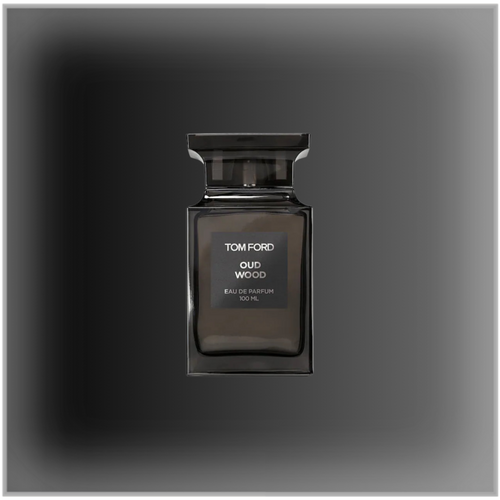 Tom Ford Oud Wood