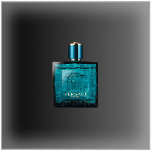 Versace Eros 100ml