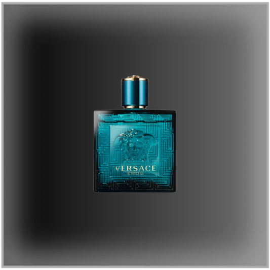 Versace Eros 100ml